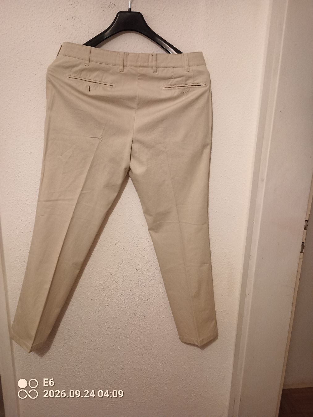 Pantaloni: Elegante Hose – Usato da Zürich venduto da Mitzi6 2