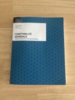 Livre comptabilité pour gymnase