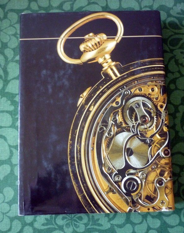 Bücher: LONGINES - 1990 Edizione Giada – Gebraucht aus Adliswil von di_hans 2