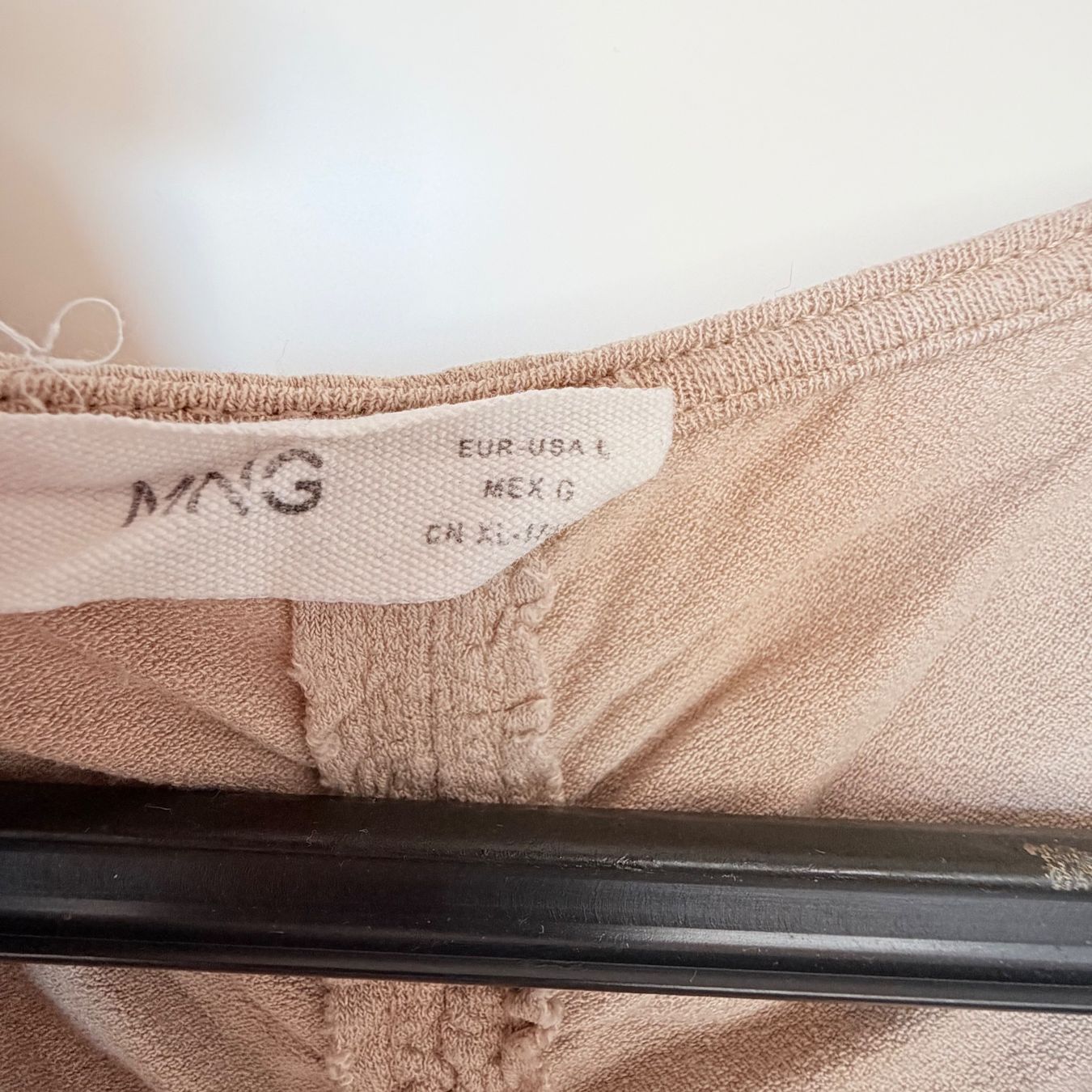 Mango Pulls & Sweat-shirts: Pullover - Marke: MNG - Grösse: L – D'occasion à Würenlos par Abracadabra26 1