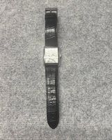 Uhr Herren Guess