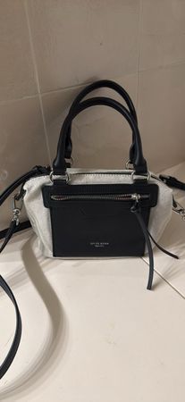 Damen Handtasche Otto Kern Berlin