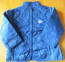 Jacke veste 2 ans (92)