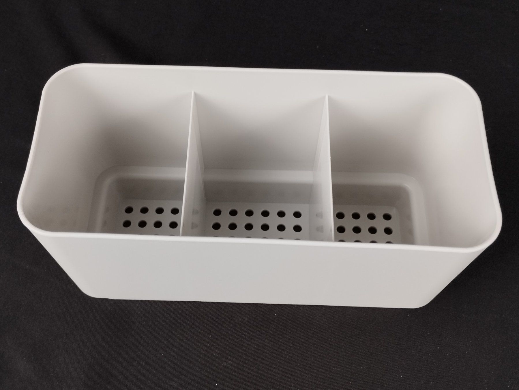 Brabantia Appareils de cuisine: BRABANTIA Compact Fish Drying Rack – D'occasion à Schübelbach par Restwert_Schubelbach 1