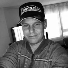 Profile image of Roger_Goldjunge