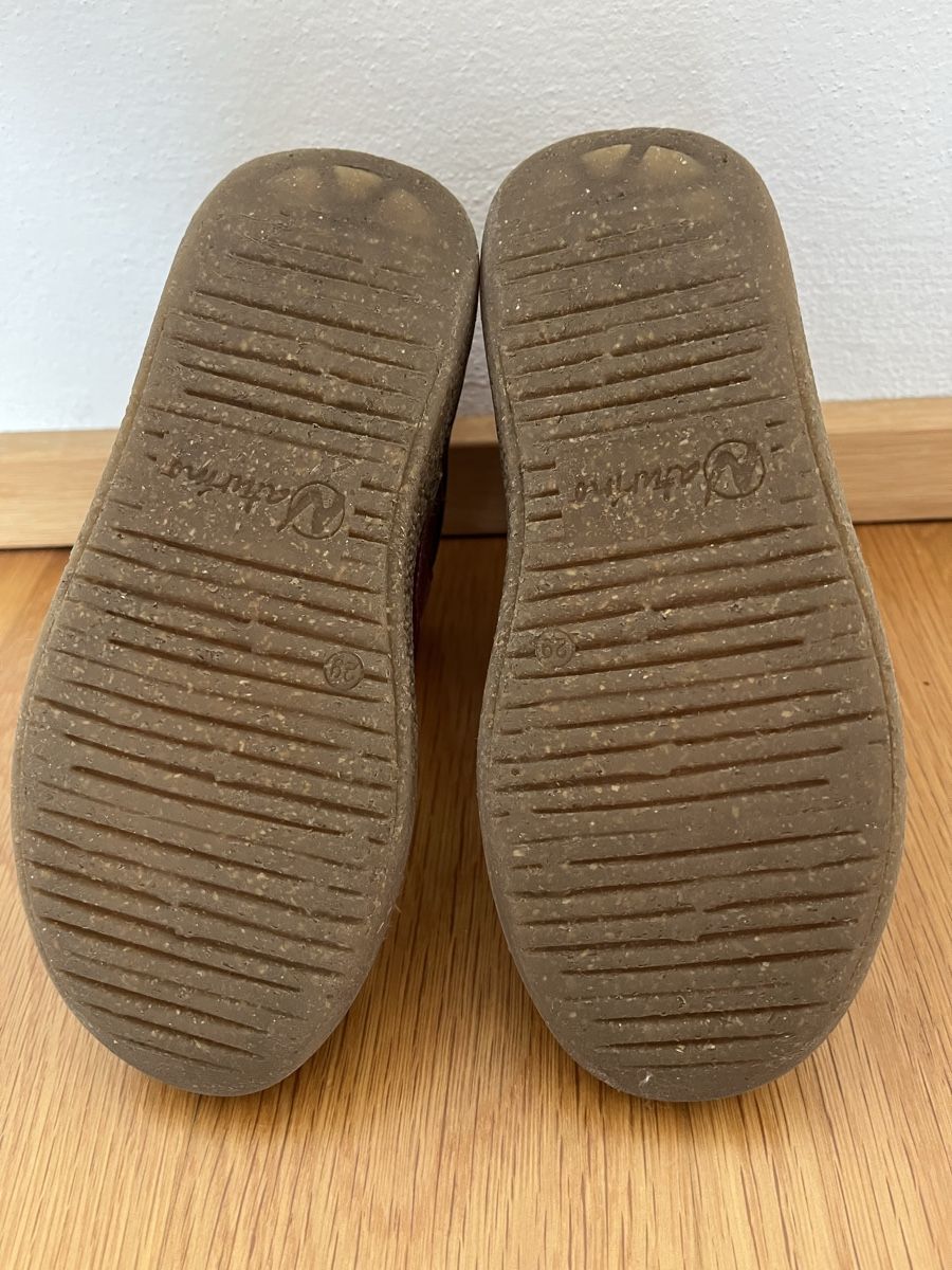 Naturino Scarpe per ragazze: Naturino Figus Gr 29 – Usato da Schaffhausen venduto da _sonnenkind_ 1