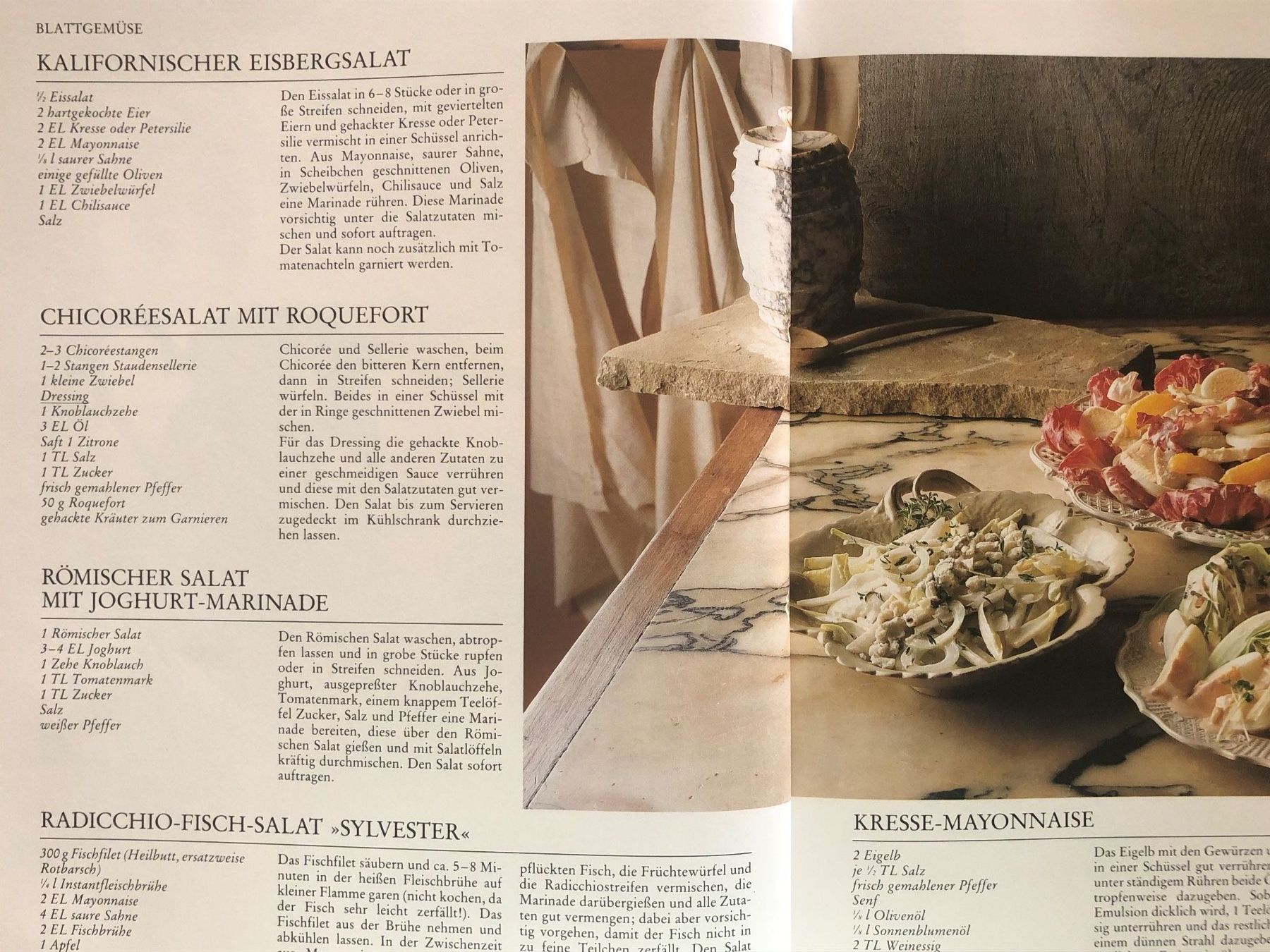 Libri: Das Gemüsebuch - Karin Thomas – Usato da Pfäffikon ZH venduto da Wacardo 5