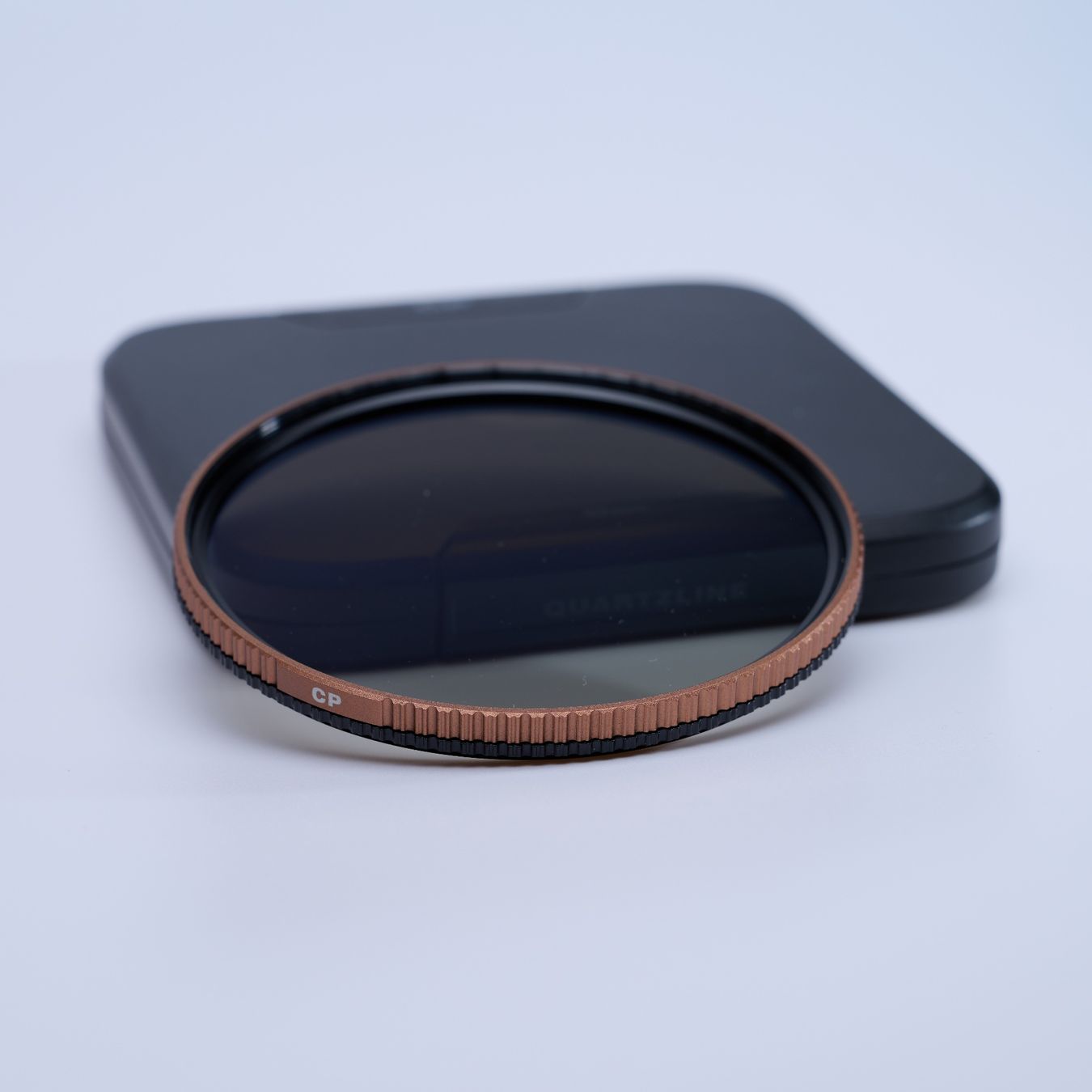 Polarpro Filtri: PolarPro QuartzLine 82mm CP Filter – Usato da Horgen venduto da mle_9ggq