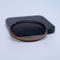PolarPro QuartzLine 82mm CP Filter