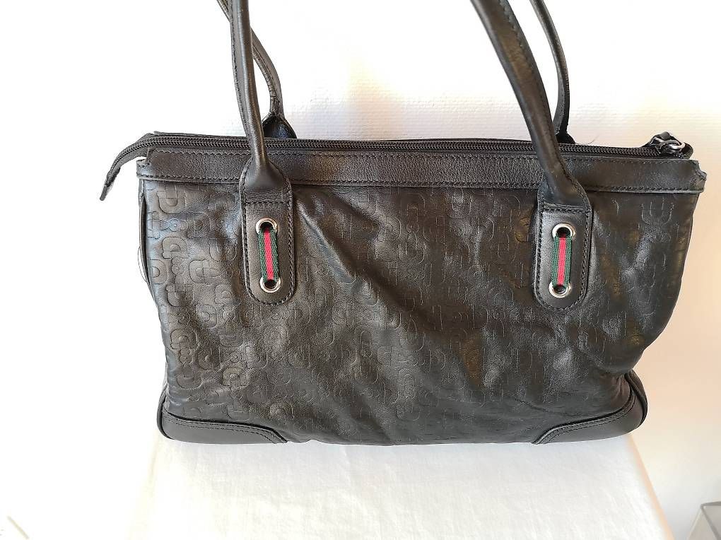 Gucci Borse da donna: GUCCI / Authentique / Super offre ! – Usato da Bulle venduto da italicum 5