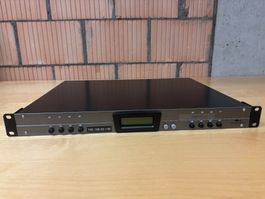 Allen & Heath iDR-4 / iDR-in / iDR-out