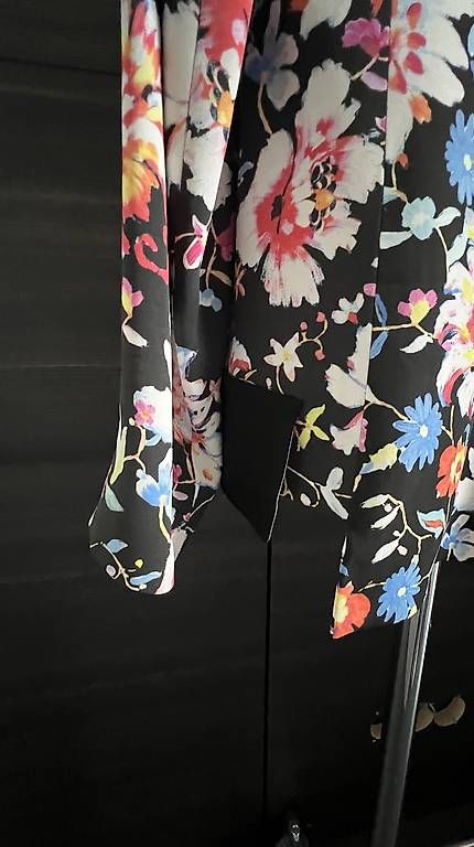 Jacken: Etro Blazer – Gebraucht aus Zürich von JustynaB 3