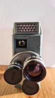 Crown 8mm Camera E3B