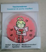 Taschenwärmer