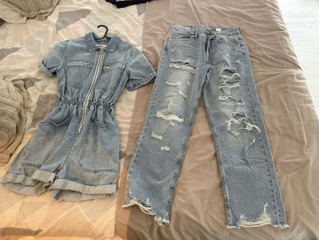 Vetements