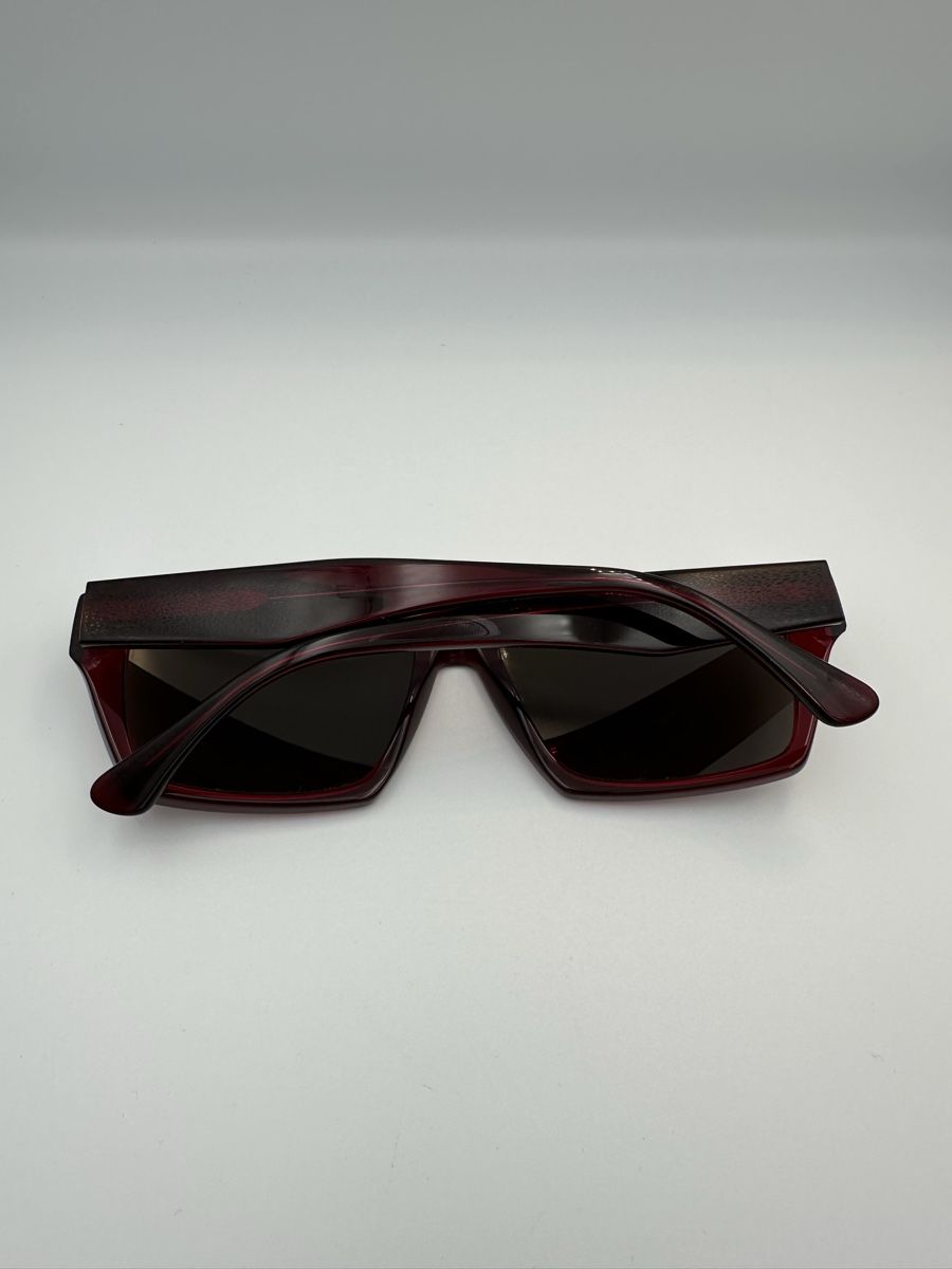 Armani Occhiali & Lenti: Emporio Armani EA4186 Sonnenbrille  – Usato da Schwende venduto da weesli 2