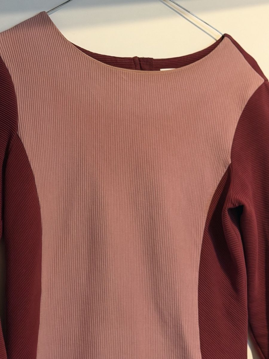 Hugo Boss Vestiti: Boss Kleid selten getragen – Usato da Uerikon venduto da ZurichCity01 3