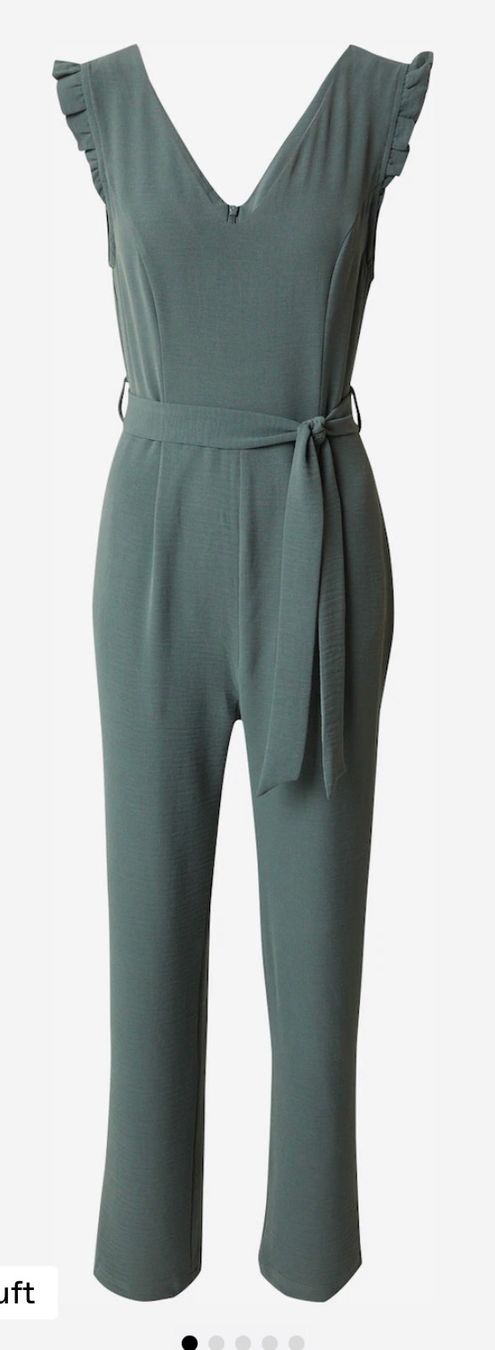 Jumpsuits: Damen Jumpsuit – D'occasion à Zürich par Fabienne059