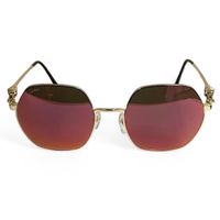 Lunette Cartier Panthère CT0267S