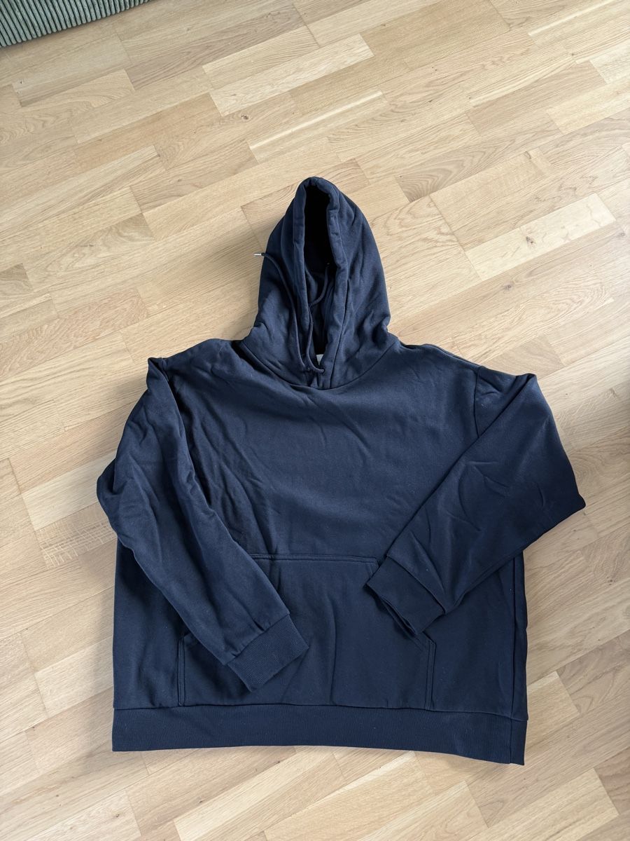 H&M Pulls & Sweat-shirts: pullover (xl) – Neuf (Voir description) à Freidorf TG par driftingforthrifting