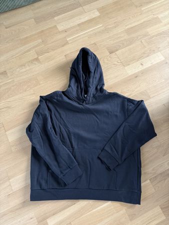 pullover (xl)