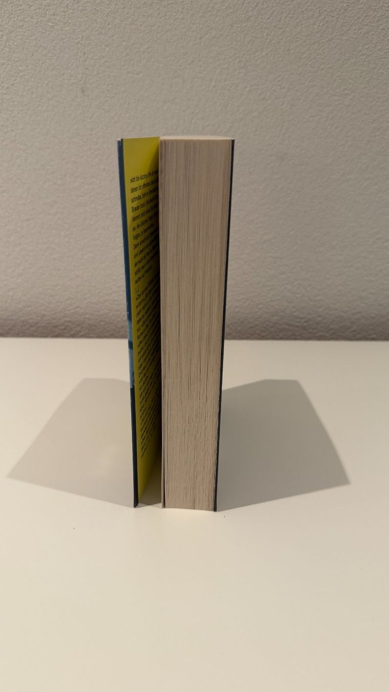 Livres: Halbwach - Sophia Como – Neuf (Voir description) à Romanshorn par darinaah 3