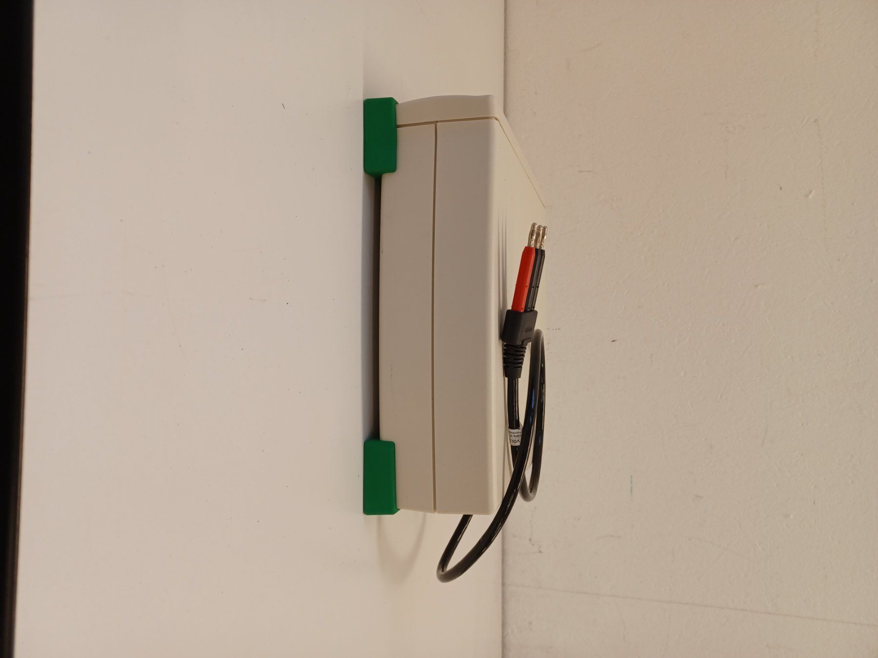 Accessori da laboratorio: Bio-Rad CE module Capacitance extender – Difettoso da Niederdorf venduto da LeptonAG_Labor 3