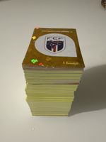 Panini 2026 Sticker pro Sticker 0.50 CHF 