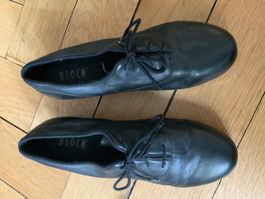 Steppschuhe Bloch