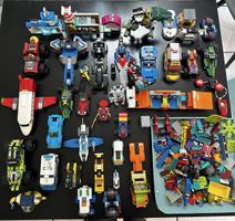 Lego Kiloware👩🏻‍🚒👨🏻‍🚀🥷🏻🚗🚓