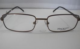 Brillengestell Hackett 5417, 70c