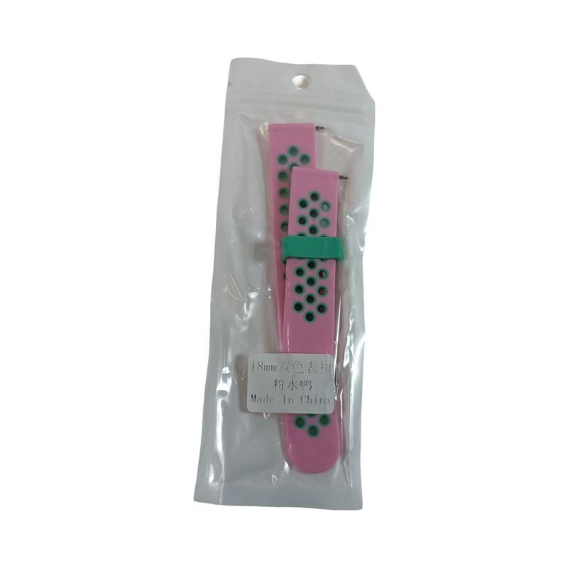 Bracciali & Braccialetti: WOWNADU Ersatzarmband – Usato da Luzern venduto da Restwert_Luzern 1