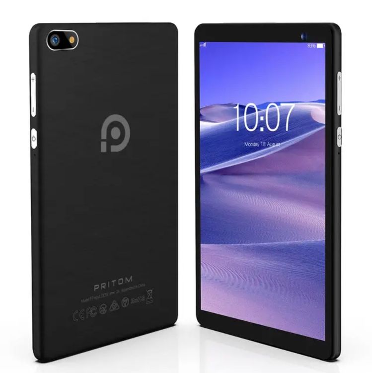 Pritom K7 Tablet Kaufen auf Ricardo