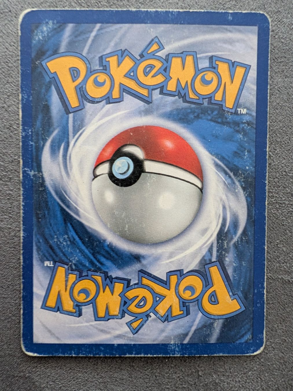 Pokémon Carte collezionabili: Sudowoodo (Mogelbaum)  – Usato da Märstetten venduto da eri_9lt8 1