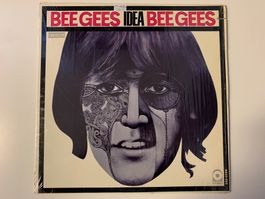 Bee Gees - Idea