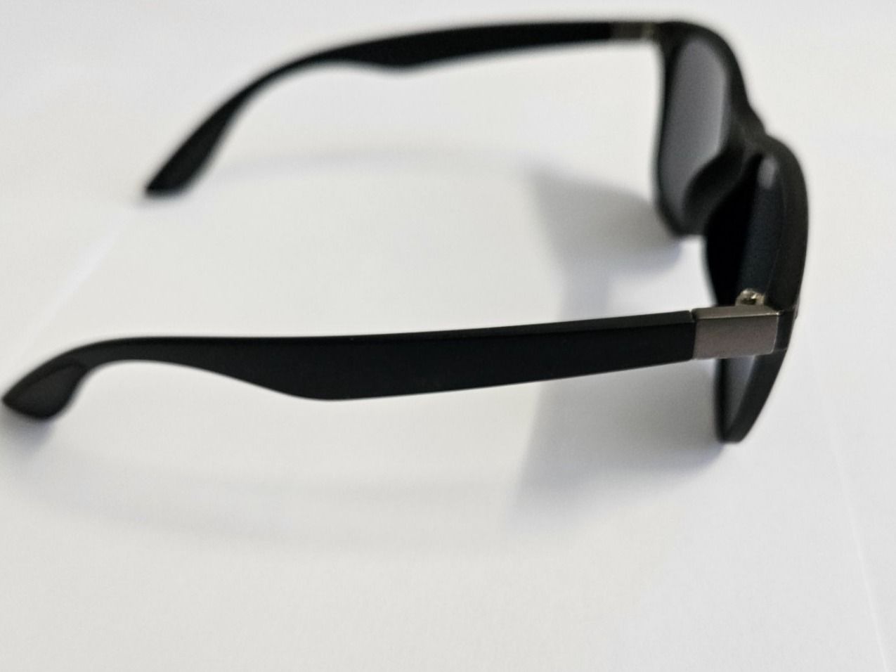 Brillen & Gläser: Modische Herren Sonnenbrille – Neu (gemäss Beschreibung) aus Kreuzlingen von RahMal 2