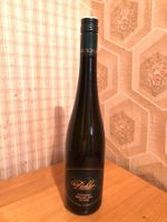 Pichler Dürnsteiner Riesling,19, Smaragd