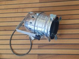 PAR-Scheinwerfer, Theaterlampe, Lampe,
