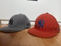 New York Yankees New Era Cap's