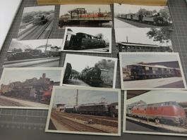 Fotos Deutschland