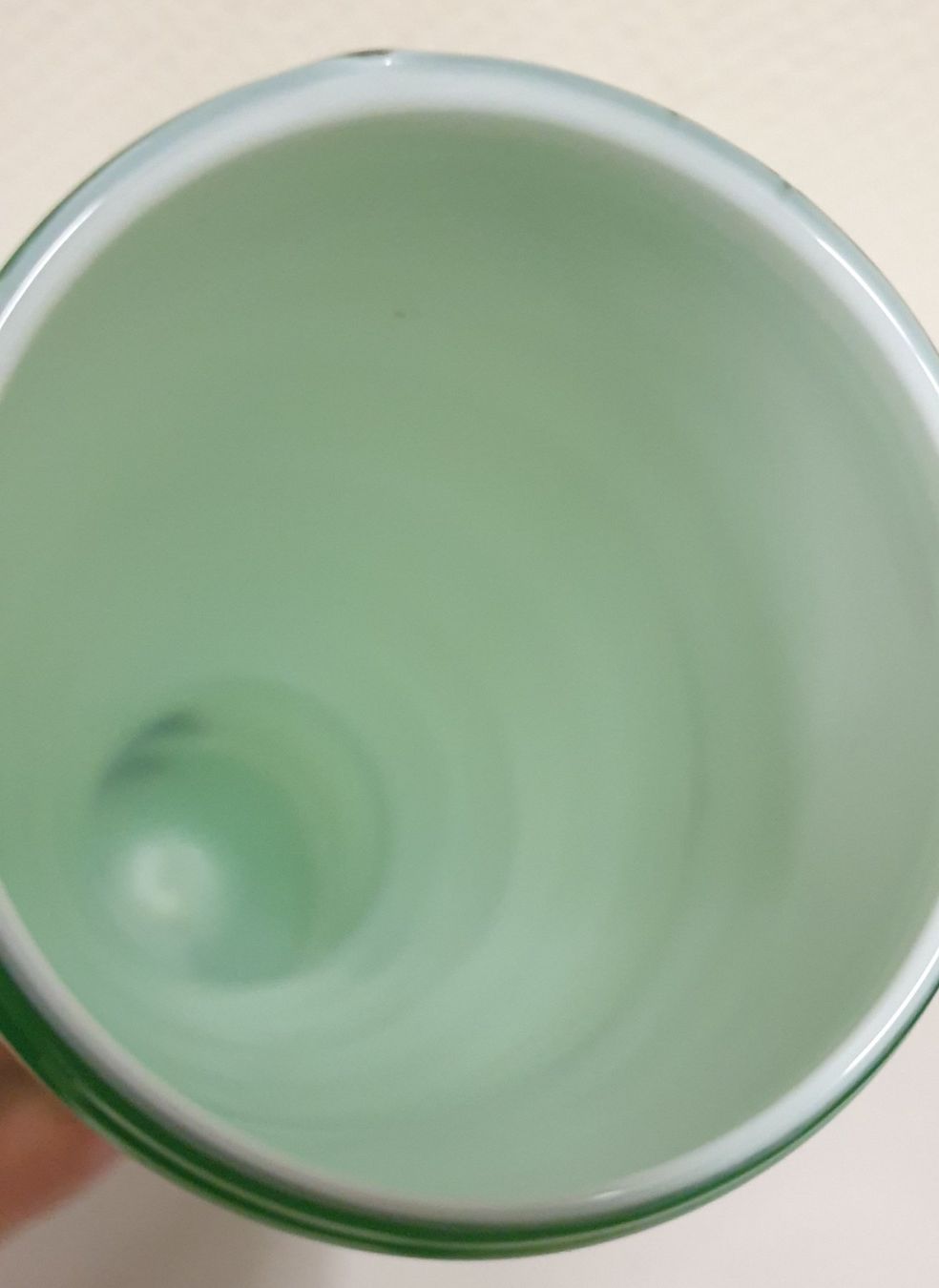 Vasi & Recipienti: Vase Glasvase – Usato da Emmen venduto da magelan 4