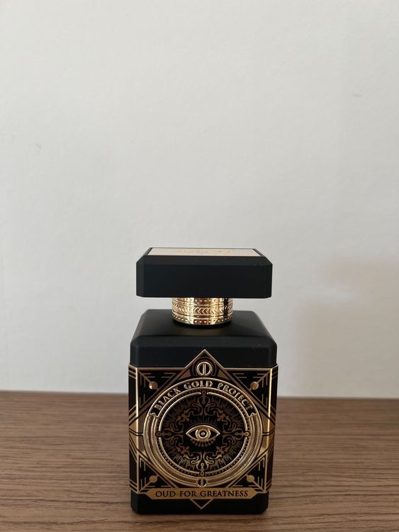 Initio, Oud For Greatness Kaufen auf Ricardo