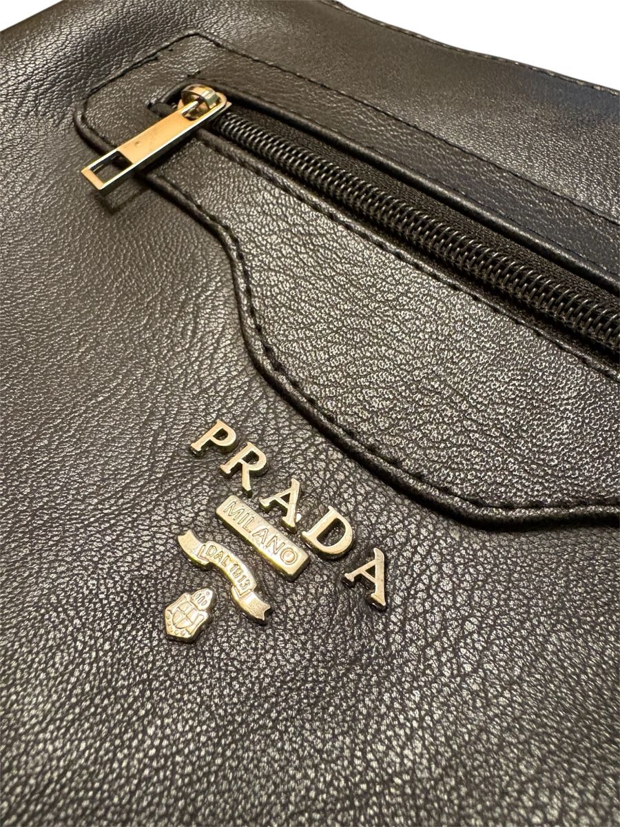 Prada Taschen: PRADA BAG – Gebraucht aus Basel von tod_8vdw 1