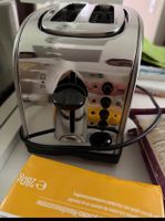 Toaster WMF