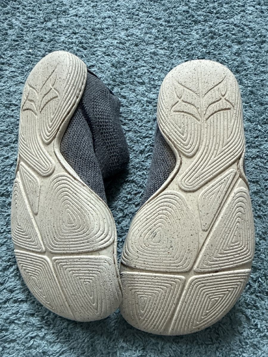 Wildling Scarpe per ragazzi: Wildling, Rosci, 26, Merino – Usato da Frauenfeld venduto da Mirabai 3