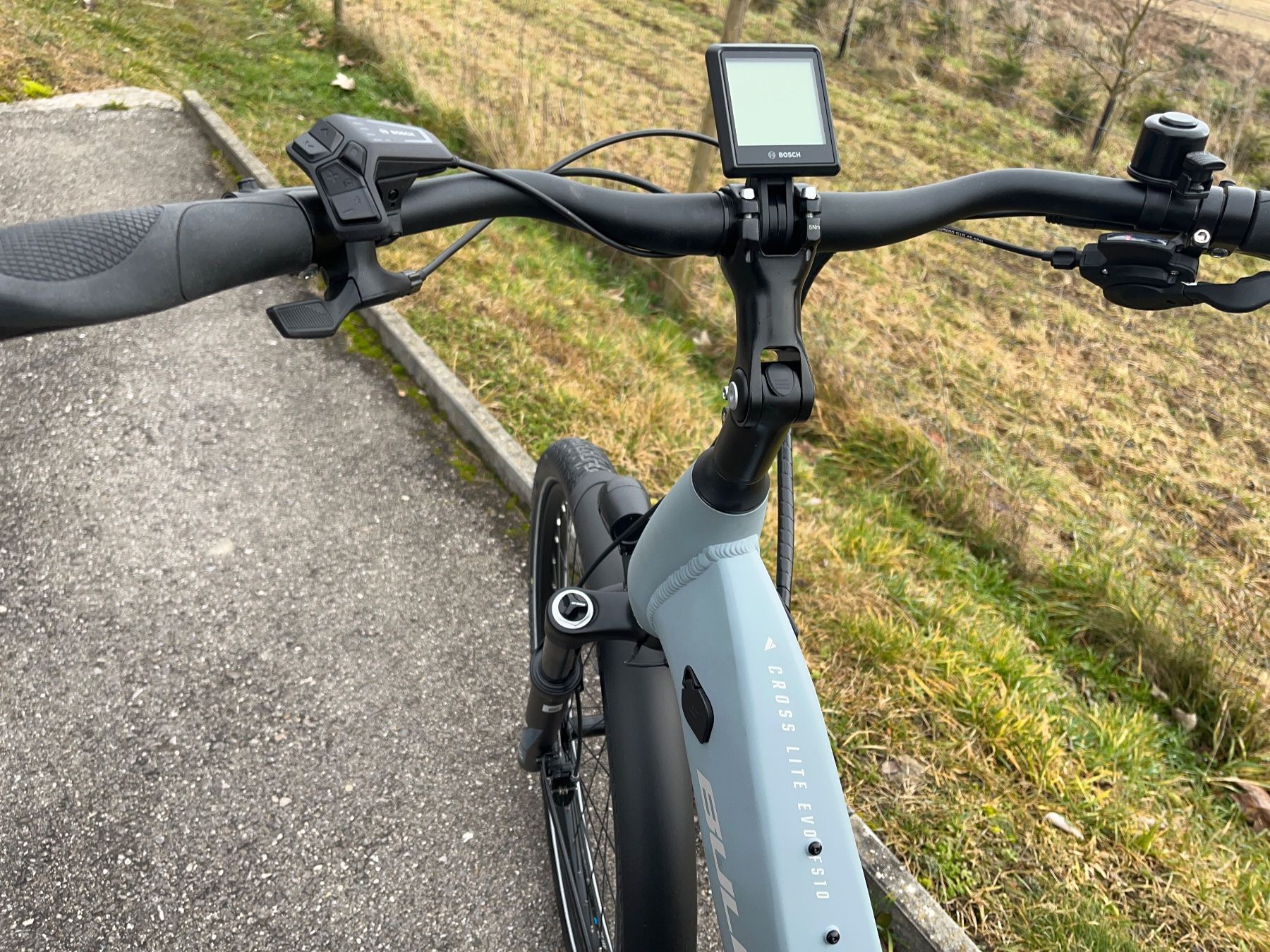 Bulls Biciclette: E Bike – Nuovo (secondo la descrizione) da Faoug venduto da metropark 4