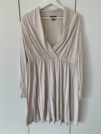 H&M Kleid L/EUR 44-46