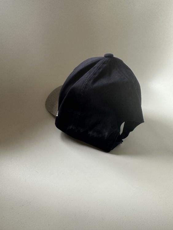 New Era Copricapi, berretti & cappellini: New Era | Hat | New York Yankees | One Size – Usato da Zürich venduto da aow_8p7m 1