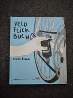 Veloflickbuch