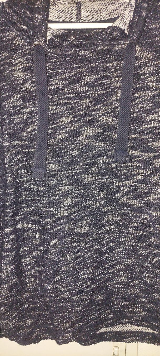 La Redoute Lotti di vestiti: SET L PULLOVER L+T-SHIRT L COLLECTION PRIVÉ BON ÉTAT GÉNÉRAL – Usato da Orpund venduto da Biennerome 4